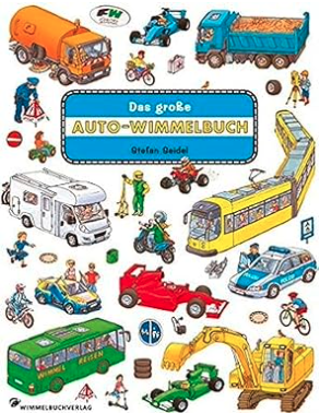 Auto_Wimmelbuch