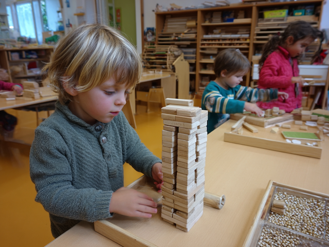 Montessori_Helden_10_Fehler_die_du_vermeiden_solltest