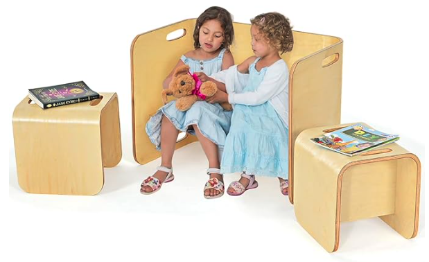Montessori_Kindersitzgruppe