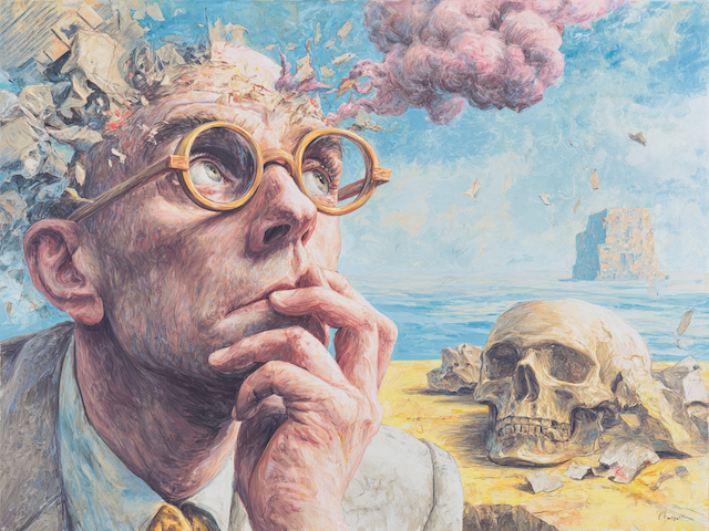 Montessori ohne Missverständnisse: 7 Fehler, die du nicht machen musst!