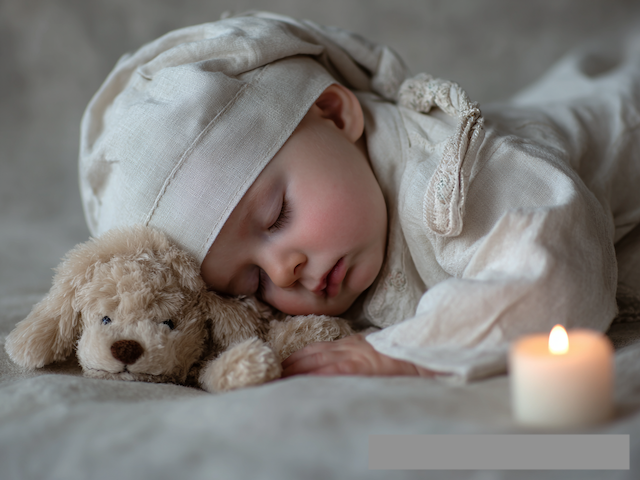 Montessori-Babyjahr-Beduerfnisse-verstehen-begleiten