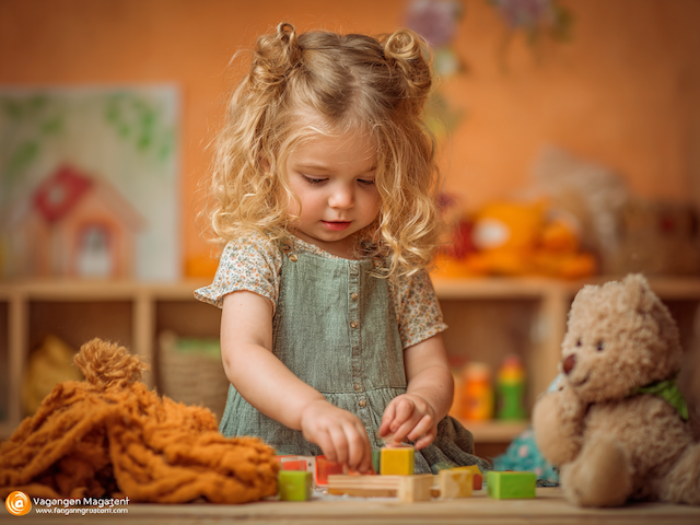 Montessori-Spielideen-fuer-Kleinkinder-2-3-Jahre.